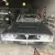 1966 Dodge Coronet