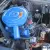 1966 Ford Mustang GT - Auto w/ PB & PS   FREE SHIPPING