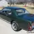 1966 Ford Mustang GT - Auto w/ PB & PS   FREE SHIPPING