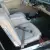 1966 Ford Mustang GT - Auto w/ PB & PS   FREE SHIPPING