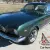 1966 Ford Mustang GT - Auto w/ PB & PS   FREE SHIPPING