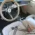 1966 Ford Mustang GT - Auto w/ PB & PS   FREE SHIPPING