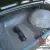 1966 Ford Mustang GT - Auto w/ PB & PS   FREE SHIPPING