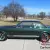 1966 Ford Mustang GT - Auto w/ PB & PS   FREE SHIPPING