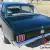 1966 Ford Mustang GT - Auto w/ PB & PS   FREE SHIPPING