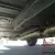1966 Ford Mustang GT - Auto w/ PB & PS   FREE SHIPPING