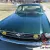 1966 Ford Mustang GT - Auto w/ PB & PS   FREE SHIPPING