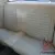 1966 Ford Mustang GT - Auto w/ PB & PS   FREE SHIPPING