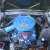 1966 Ford Mustang GT - Auto w/ PB & PS   FREE SHIPPING