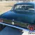 1966 Ford Mustang GT - Auto w/ PB & PS   FREE SHIPPING