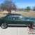 1966 Ford Mustang GT - Auto w/ PB & PS   FREE SHIPPING