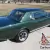 1966 Ford Mustang GT - Auto w/ PB & PS   FREE SHIPPING