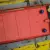  VW T25 Transporter Caravelle German Firetruck Campervan - maybe swap