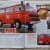  VW T25 Transporter Caravelle German Firetruck Campervan - maybe swap