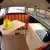  VW T25 Transporter Caravelle German Firetruck Campervan - maybe swap