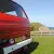  VW T25 Transporter Caravelle German Firetruck Campervan - maybe swap
