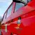  VW T25 Transporter Caravelle German Firetruck Campervan - maybe swap