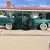 WOW!!!  1955 BUICK SPECIAL / TWO OWNERS / MINT / WKND DRIVER / CLN CA TITLE !!!