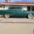 WOW!!!  1955 BUICK SPECIAL / TWO OWNERS / MINT / WKND DRIVER / CLN CA TITLE !!!