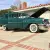 WOW!!!  1955 BUICK SPECIAL / TWO OWNERS / MINT / WKND DRIVER / CLN CA TITLE !!!