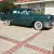 WOW!!!  1955 BUICK SPECIAL / TWO OWNERS / MINT / WKND DRIVER / CLN CA TITLE !!!