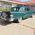 WOW!!!  1955 BUICK SPECIAL / TWO OWNERS / MINT / WKND DRIVER / CLN CA TITLE !!!