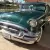 WOW!!!  1955 BUICK SPECIAL / TWO OWNERS / MINT / WKND DRIVER / CLN CA TITLE !!!