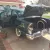 WOW!!!  1955 BUICK SPECIAL / TWO OWNERS / MINT / WKND DRIVER / CLN CA TITLE !!!