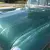 WOW!!!  1955 BUICK SPECIAL / TWO OWNERS / MINT / WKND DRIVER / CLN CA TITLE !!!