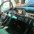 WOW!!!  1955 BUICK SPECIAL / TWO OWNERS / MINT / WKND DRIVER / CLN CA TITLE !!!