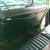 WOW!!!  1955 BUICK SPECIAL / TWO OWNERS / MINT / WKND DRIVER / CLN CA TITLE !!!