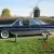 Buick Electra