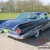 Buick Electra