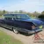Buick Electra