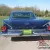 Buick Electra