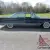 Buick Electra