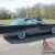 Buick Electra