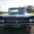 Buick Electra