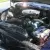 Buick Electra