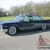 Buick Electra