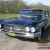 Buick Electra