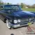 Buick Electra
