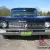 Buick Electra