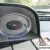 Buick Electra