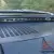 Buick Electra