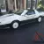 1983 Pontiac Firebird Trans Am