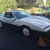 1983 Pontiac Firebird Trans Am