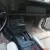 1983 Pontiac Firebird Trans Am