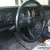 1983 Pontiac Firebird Trans Am