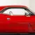 1972 Dodge Challenger Rallye